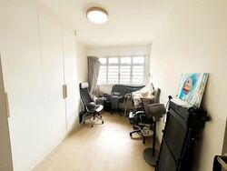 Blk 525A Costa Ris (Pasir Ris), HDB 5 Rooms #544870461